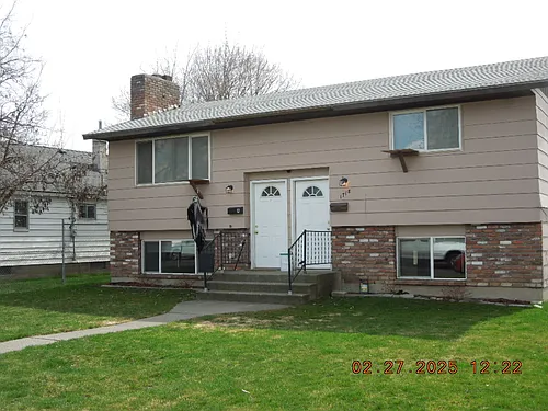 1718 E Crown Ave Photo 1