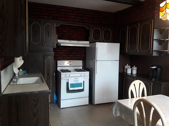 5th image of 10243 Nicolls Ave