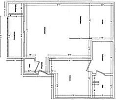 4th image of 5970 Baymort Ct APT 2075