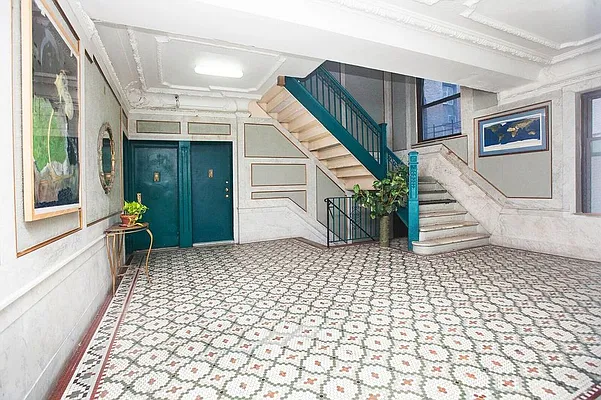 Rented by LG Fairmont Group | media 7