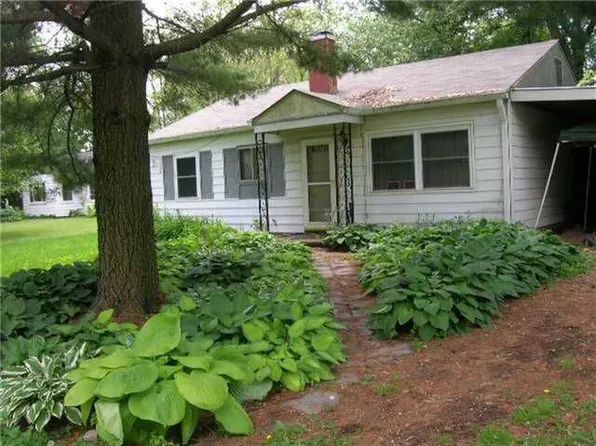 4430 Clinton St, Indianapolis, IN 46226