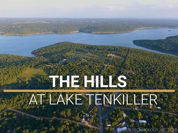 5th image of 15902 W Redbud Rd