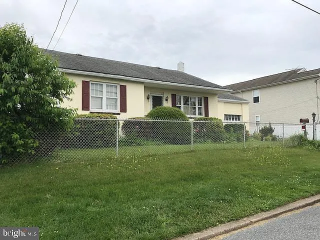 9235 Jackson St #39 photo 1