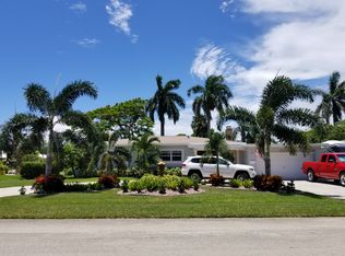 2670 NE 18th St, Pompano Beach, FL 33062