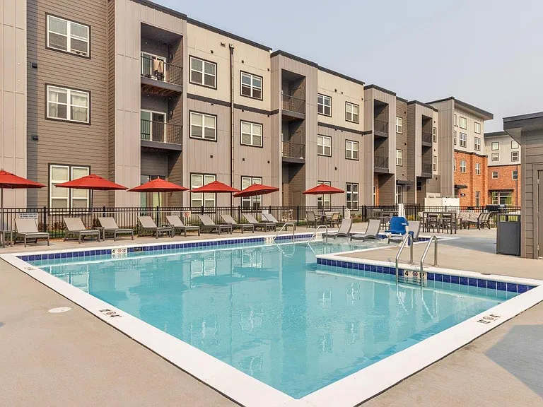 The Edison at Bozeman Gateway — Photo 20