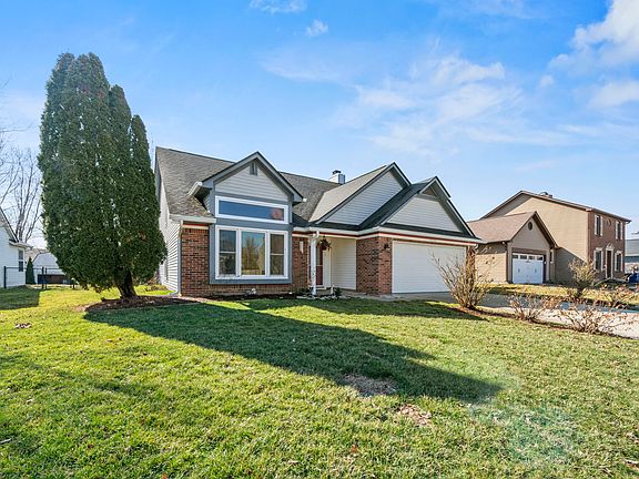 2nd image of 11149 Baycreek Dr