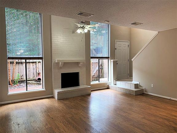 5th image of 13720 Hollowgreen Dr #73
