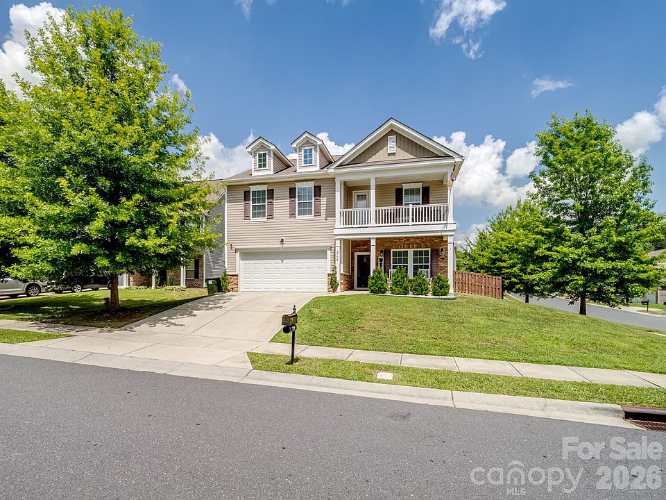 1st image of 3702 Wiegon Ln