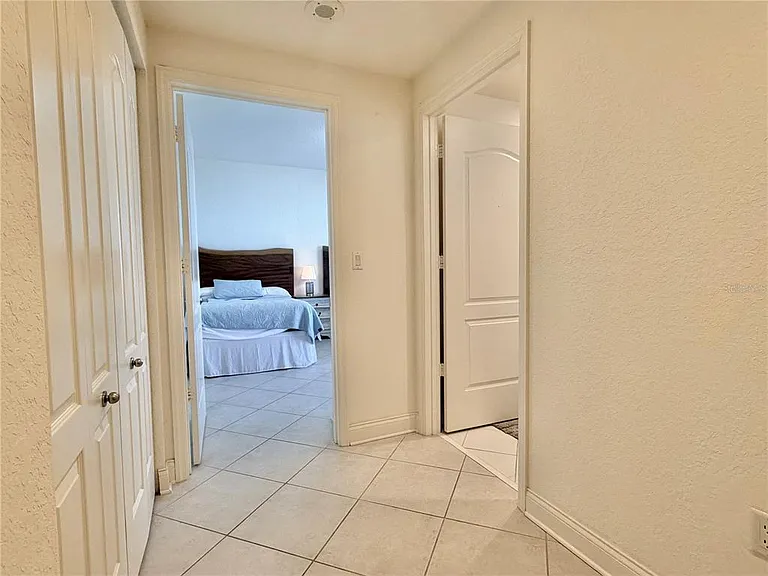 1200 Gulf Blvd #1001 — Photo 38