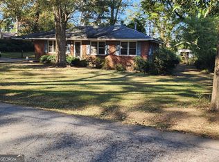 765 Mimosa St, Riverdale, GA