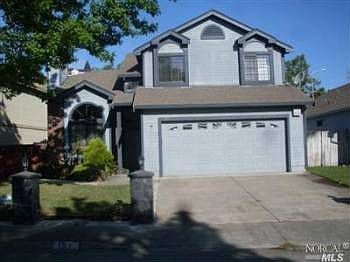 1st image of 354 Danbury Cir