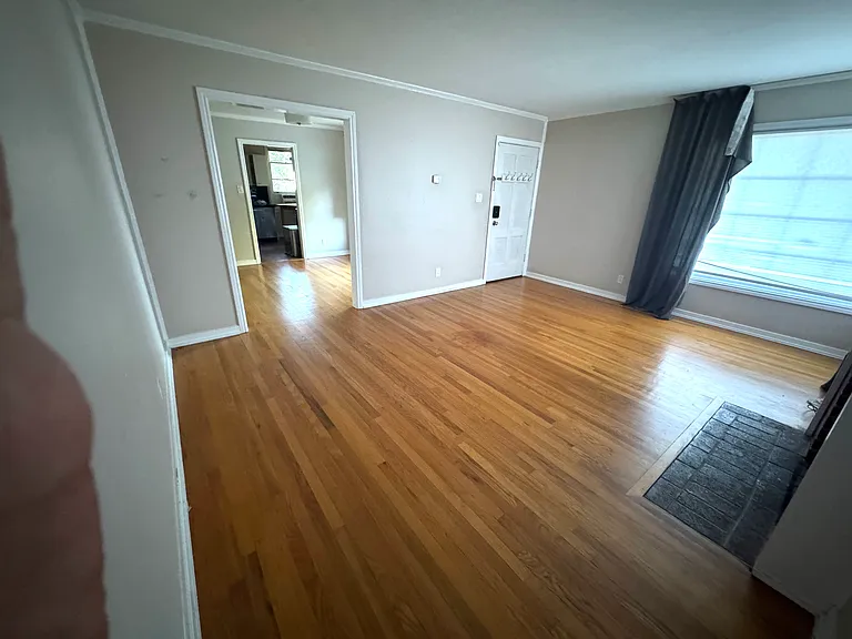 2285 Saint Francis Dr — Photo 4