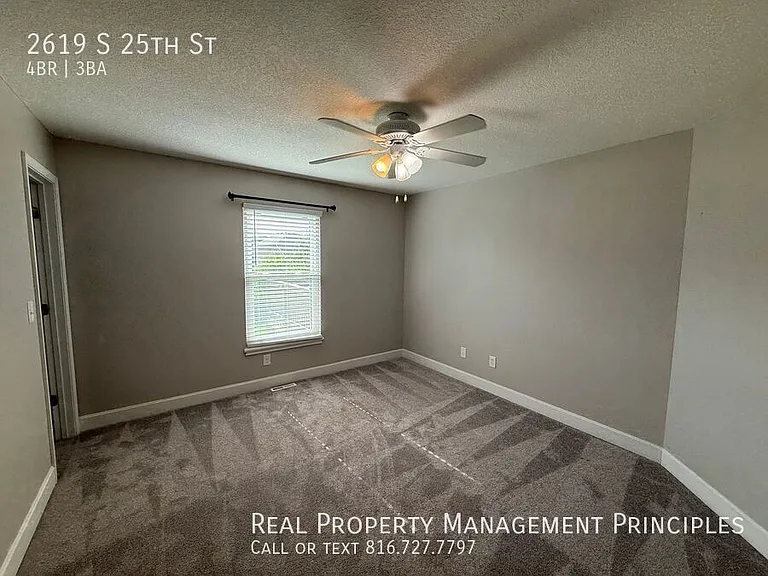 2619 S 25th St — Photo 6