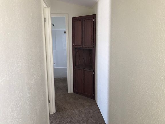 3rd image of 7312 Skylark Ct
