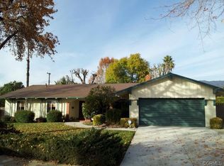 1027 Emory Dr, Claremont, CA 91711