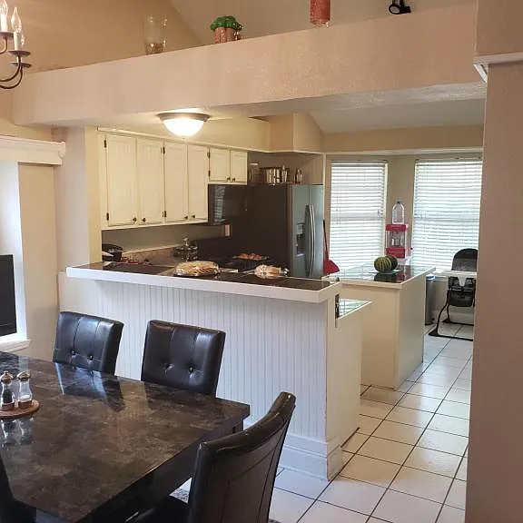 8010 Blackfin Dr — Photo 5