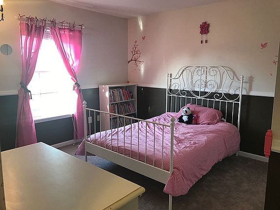 4th image of 6266 Glenhaven Ct