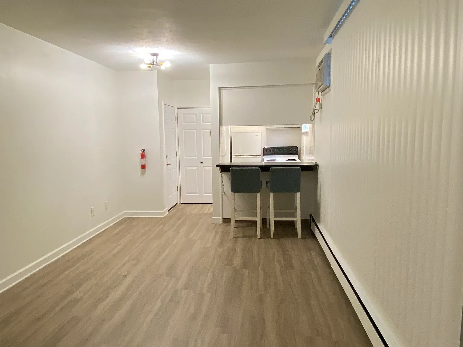 3000 Denison Ave — Photo 2