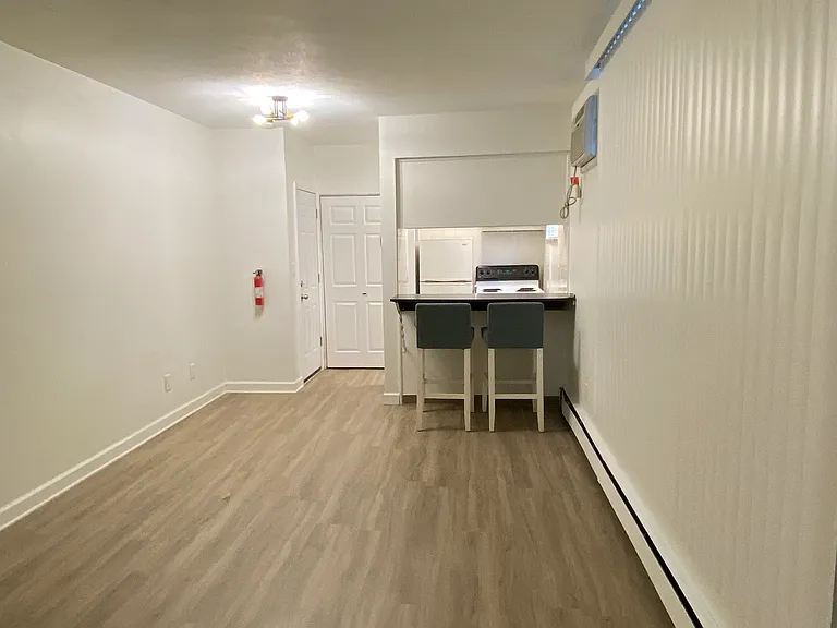 3000 Denison Ave — Photo 2