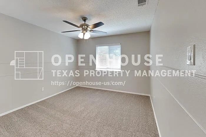 3006 Sierra Dr — Photo 16