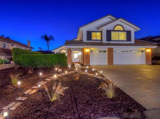 29922 Imperial Dr, San Juan Capistrano, CA 92675