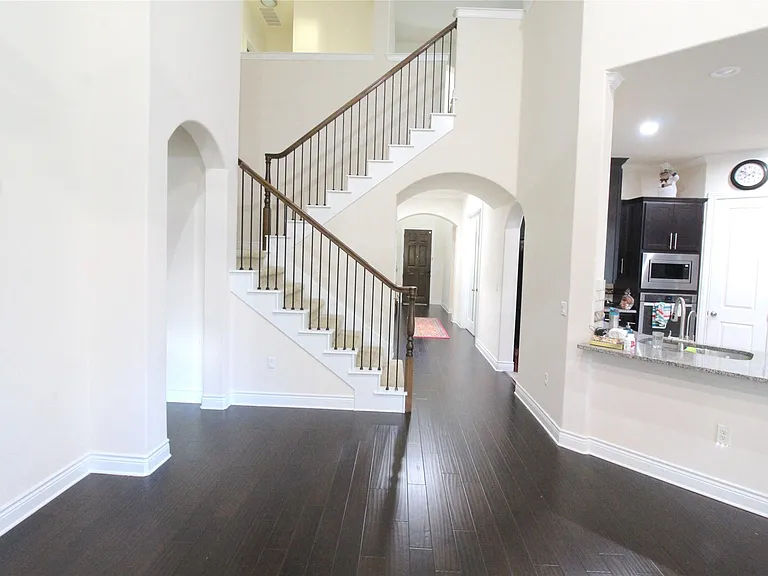 15100 Iveans Way — Photo 11
