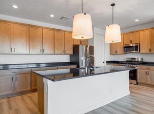 75 Cadena Loop, Los Alamos, NM 87544