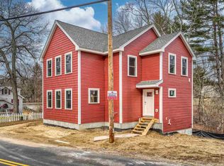 5 Town Farm Rd, Salem, NH 03079