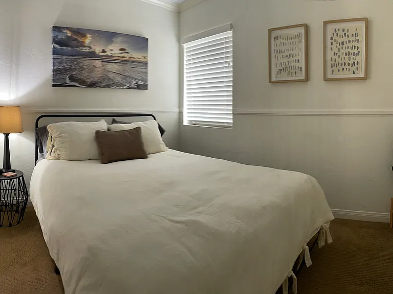1236 Thomas Ave — Photo 19