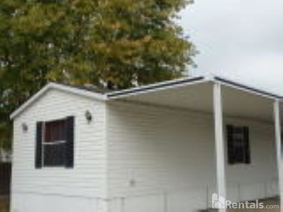 2nd image of 21110 E 2nd St S