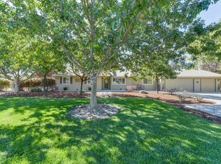 8792 W Fairoaks Rd, Tracy, CA 95304