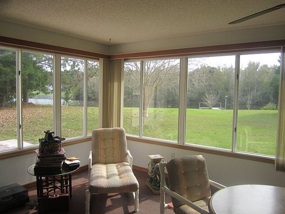 3rd image of 24 Birchfield Pl