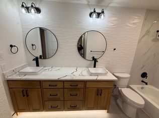 4606 Chapman St #1, The Colony, TX 75056