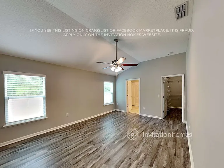 168 Colorado Springs Way — Photo 8