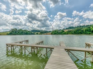 563 Boring Chapel Rd APT 7, Johnson City, TN 37615