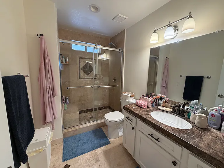 911 Dale Ct — Photo 12