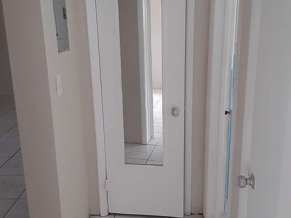 3rd image of 1440 NE 171st St #1