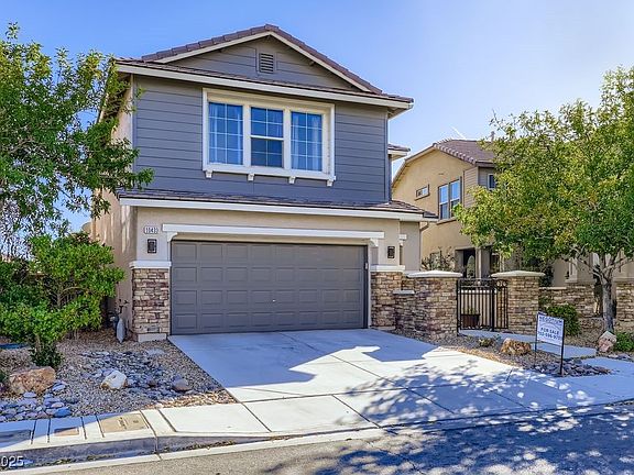 2nd image of 10433 Lyric Arbor Dr