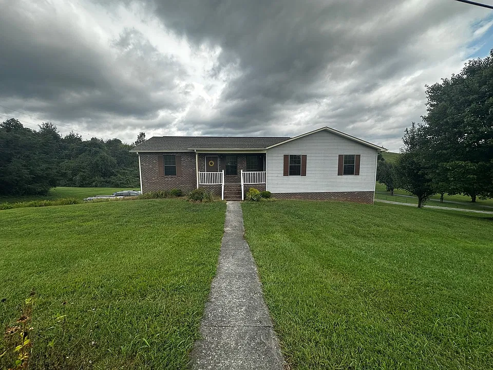 5297 Stuffel Rd