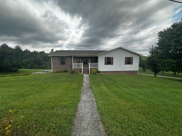 5297 Stuffel Rd