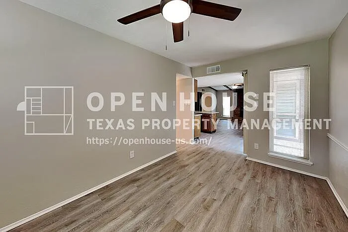 4420 Campion Ln — Photo 7