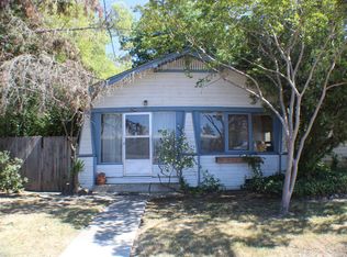 754 Bridge St, Yuba City, CA