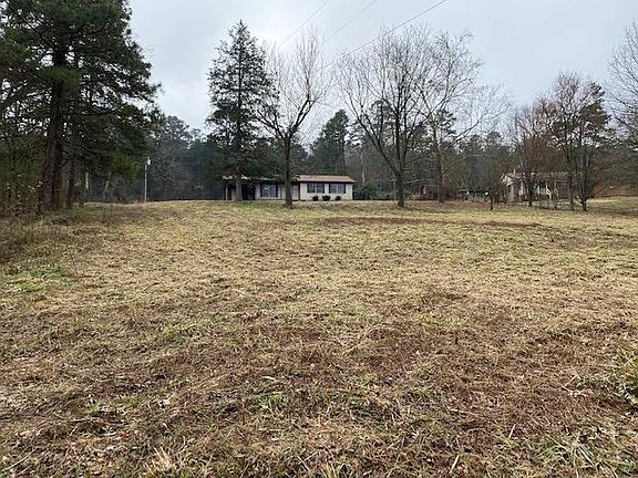 2nd image of 10055 Hodges Ln