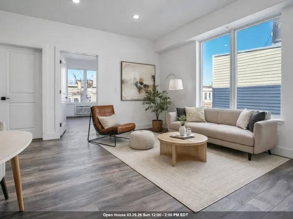 521 10th Street image 1 of 14