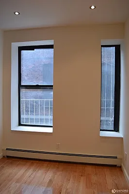 Rented by Oxford Property Group | media 34