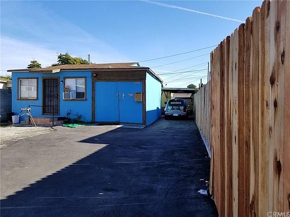 4th image of 11142 S Prairie Ave