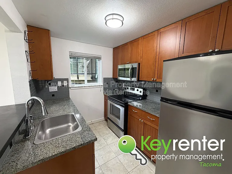 3008 N Narrows Dr #A103 — Photo 6