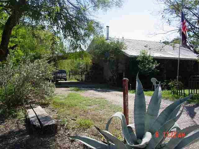 2nd image of 63 C Ward Rd