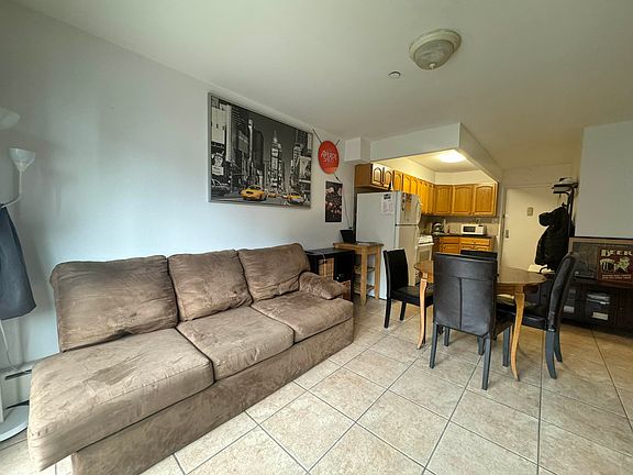 5th image of 24-47 44th St #1G