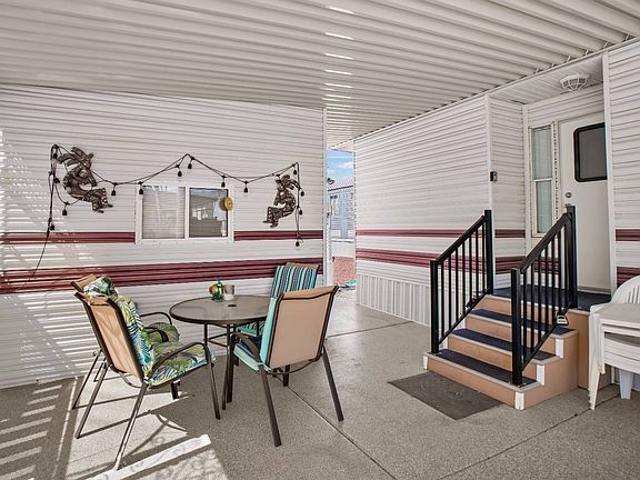 3rd image of 1371 E 4th Ave #85